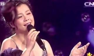 真的好想你 真的好想你