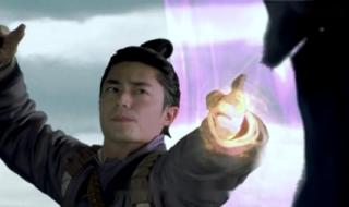 仙剑奇侠传挥剑问情锁妖塔宝箱位置 仙剑奇侠传三锁妖塔