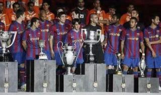 欧冠八强赛抽签原则 欧联八强抽签规则